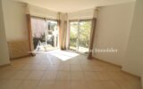 Maison à vendre à Canet-plage
