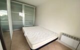 Appartement à louer à Beausoleil
