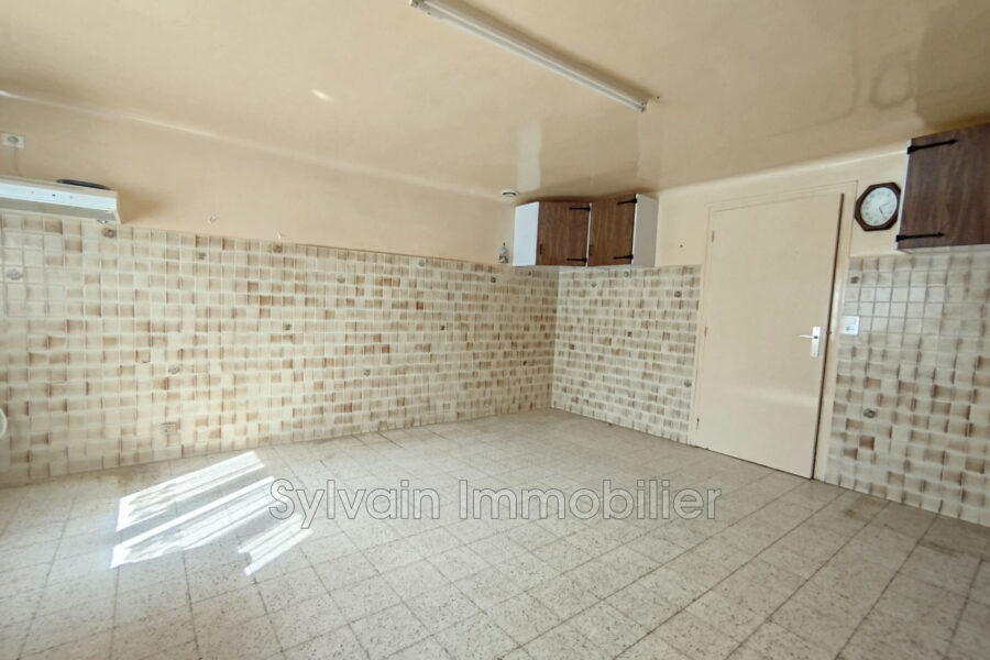 Maison à vendre à Formerie