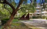 Appartement à vendre à Hyères