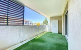 Appartement à vendre à Trets
