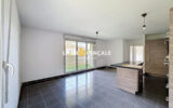 Appartement à vendre à Trets