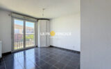Appartement à vendre à Trets