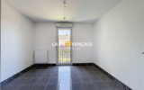 Appartement à vendre à Trets