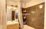 Appartement à vendre à Trets