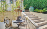 Maison à vendre à Peymeinade