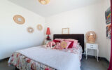 Maison à vendre à Peymeinade