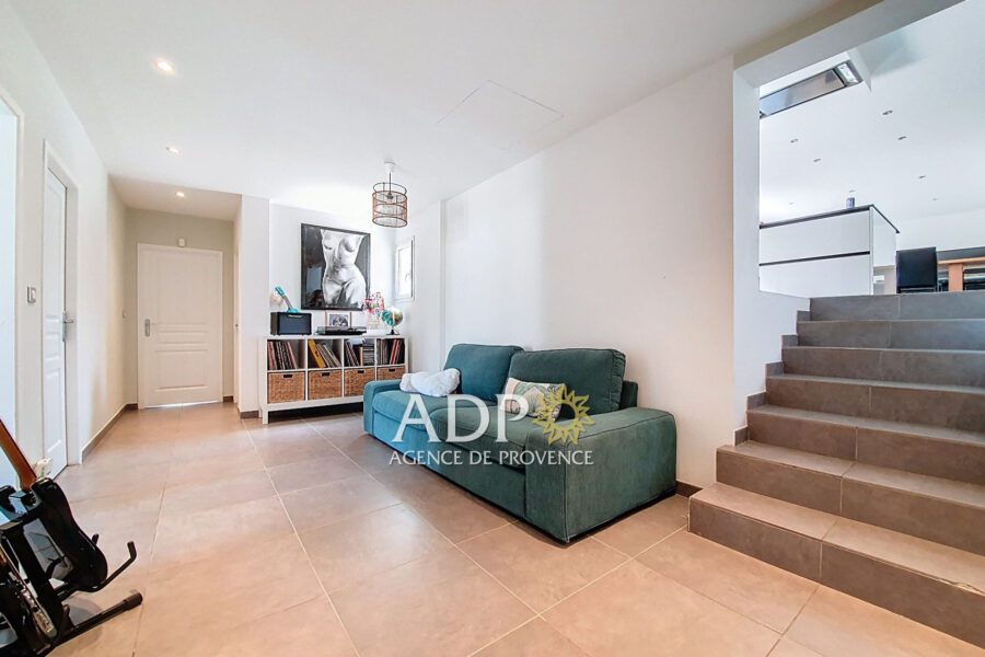 Maison à vendre à Peymeinade