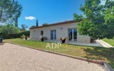 Maison à vendre à Peymeinade