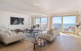 Appartement à vendre à Biarritz