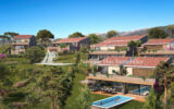 Maison à vendre à Banyuls-sur-mer