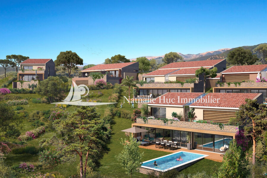 Maison à vendre à Banyuls-sur-mer