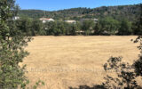 Terrain à vendre à Vivès