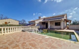 Appartement à vendre à Saint-cézaire-sur-siagne