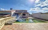 Appartement à vendre à Saint-cézaire-sur-siagne