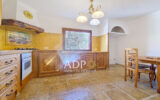 Appartement à vendre à Saint-cézaire-sur-siagne