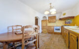 Appartement à vendre à Saint-cézaire-sur-siagne