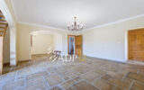 Appartement à vendre à Saint-cézaire-sur-siagne
