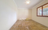 Appartement à vendre à Saint-cézaire-sur-siagne