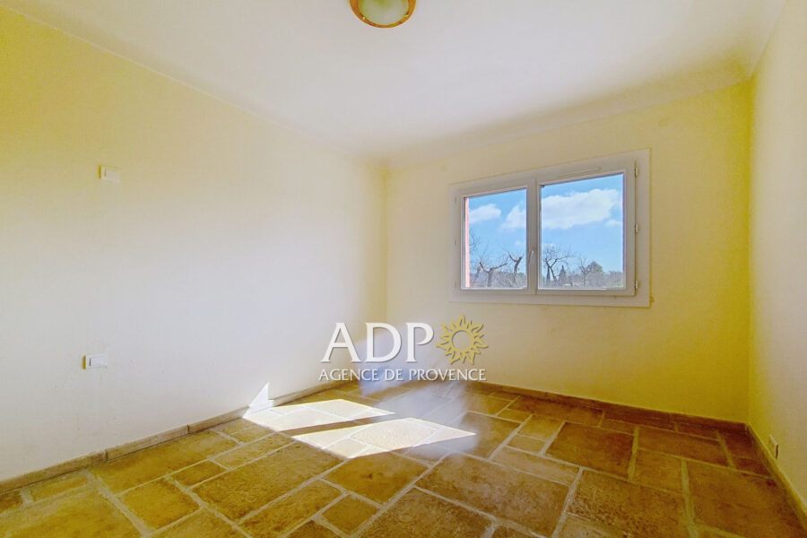 Appartement à vendre à Saint-cézaire-sur-siagne