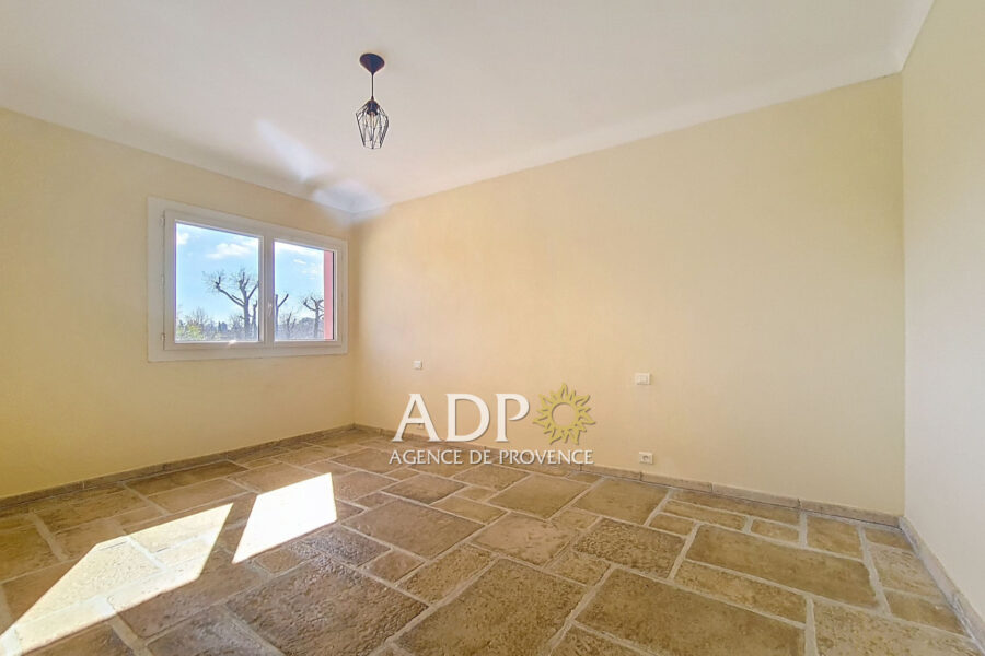 Appartement à vendre à Saint-cézaire-sur-siagne