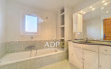 Appartement à vendre à Saint-cézaire-sur-siagne