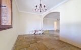 Appartement à vendre à Saint-cézaire-sur-siagne
