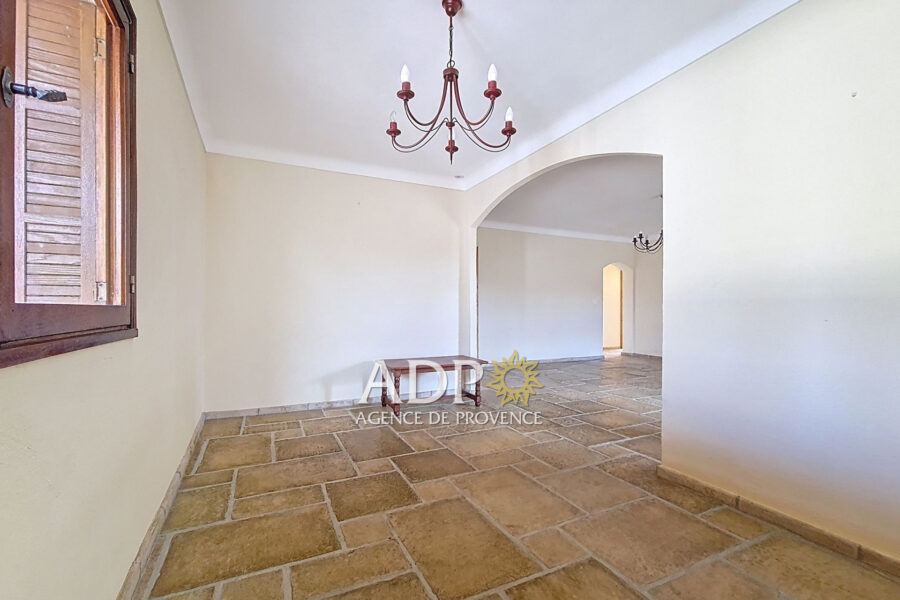 Appartement à vendre à Saint-cézaire-sur-siagne