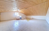 Appartement à vendre à Saint-cézaire-sur-siagne