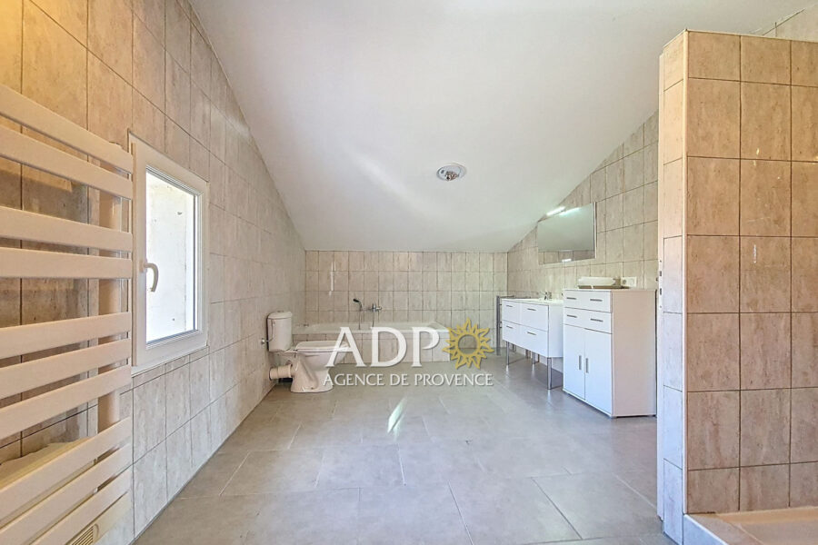 Appartement à vendre à Saint-cézaire-sur-siagne