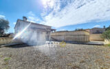 Appartement à vendre à Saint-cézaire-sur-siagne