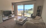 Appartement à louer à Beausoleil