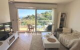 Appartement à louer à Beausoleil