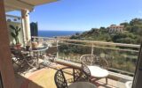 Appartement à louer à Beausoleil