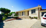 Maison à vendre à Saint-laurent-de-la-salanque