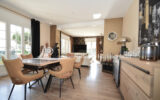 Maison à vendre à Saint-laurent-de-la-salanque