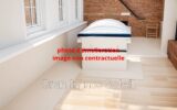 Appartement à vendre à Nice