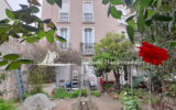 Maison à vendre à Saint-laurent-de-la-salanque