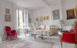 Maison à vendre à Saint-laurent-de-la-salanque