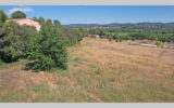 Terrain à vendre à Carcès