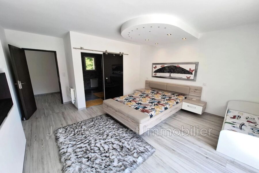 Maison à vendre à Tulle