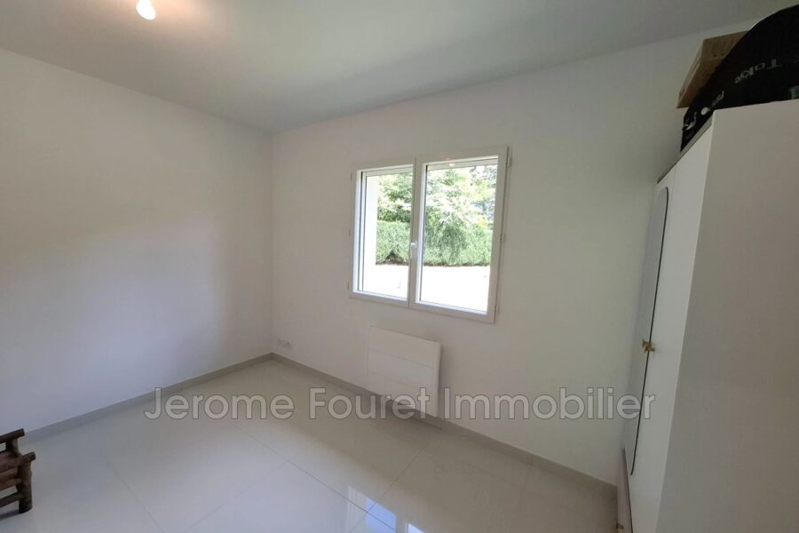 Maison à vendre à Tulle