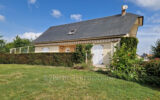 Maison à vendre à Gournay-en-bray