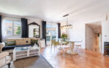 Appartement à vendre à Saint-Jean-Cap-Ferrat — Vue mer — photo 3
