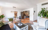 Appartement à vendre à Saint-Jean-Cap-Ferrat — Vue mer — photo 4