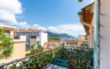 Appartement à vendre à Saint-Jean-Cap-Ferrat — Vue mer — photo 1