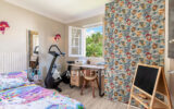 Appartement à vendre à Saint-Jean-Cap-Ferrat — Vue mer — photo 8