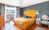 Appartement à vendre à Saint-Jean-Cap-Ferrat — Vue mer — photo 6