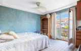 Appartement à vendre à Saint-Jean-Cap-Ferrat — Vue mer — photo 9