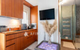 Appartement à vendre à Saint-Jean-Cap-Ferrat — Vue mer — photo 10
